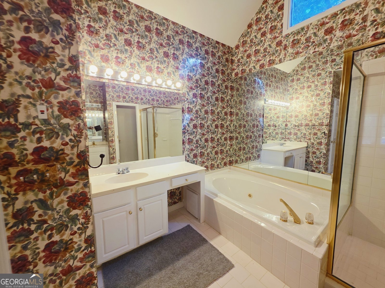 3226 Old Salem Road Conyers - 16