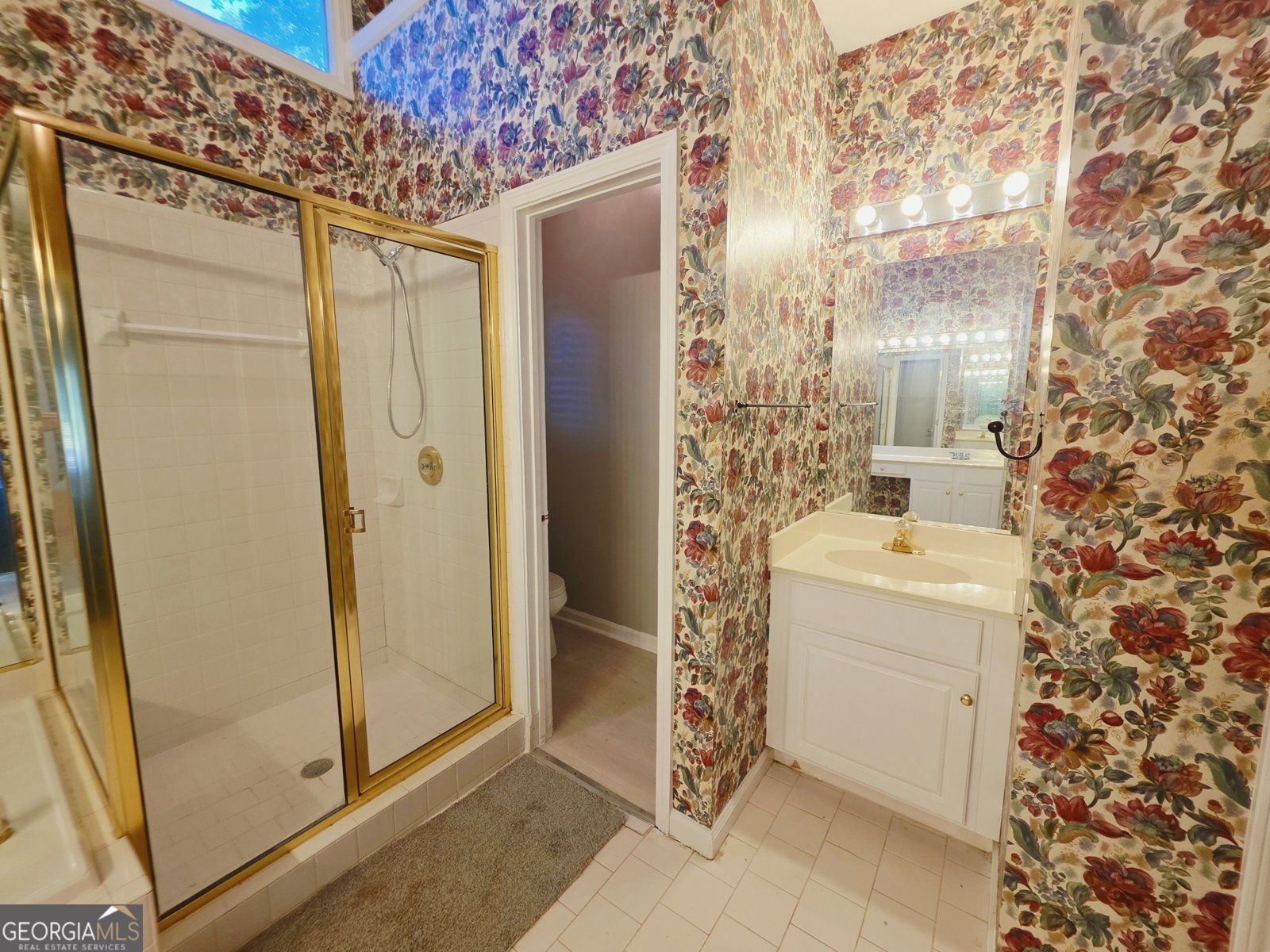 3226 Old Salem Road Conyers - 17