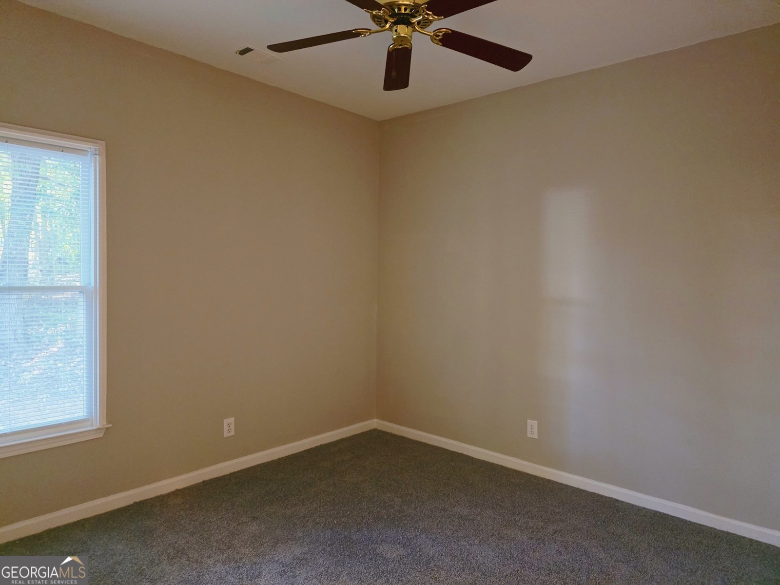 3226 Old Salem Road Conyers - 18