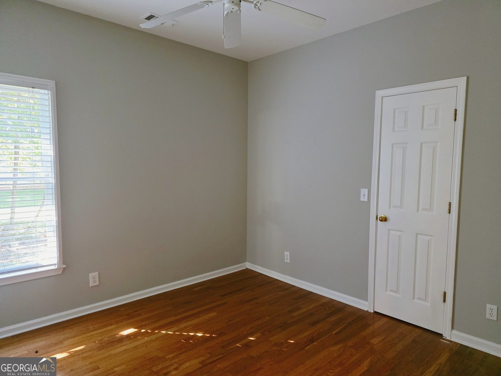 3226 Old Salem Road Conyers - 19