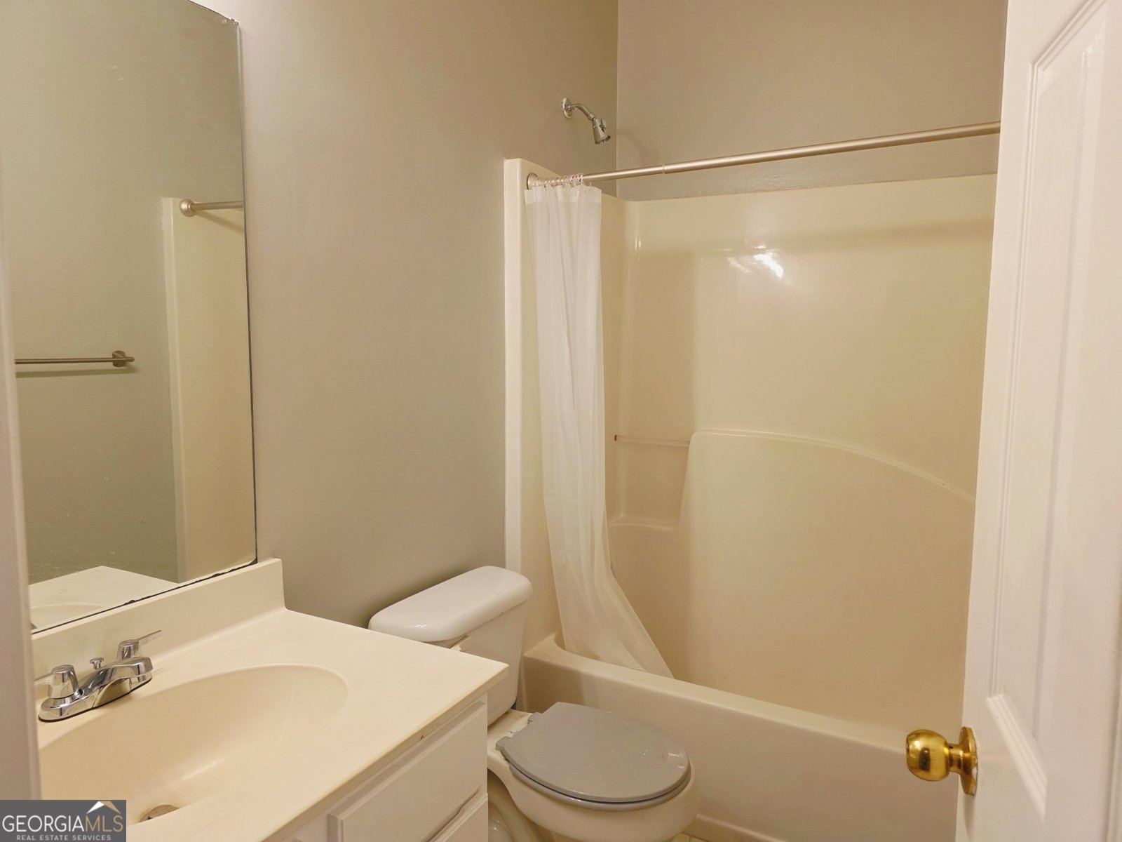 3226 Old Salem Road Conyers - 20