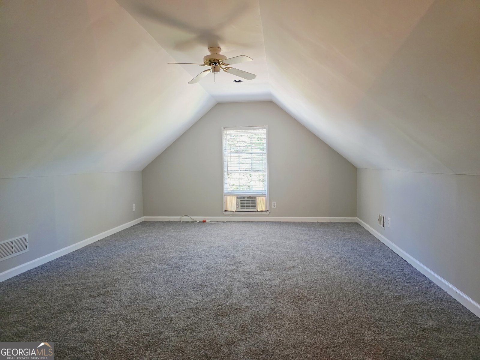 3226 Old Salem Road Conyers - 21
