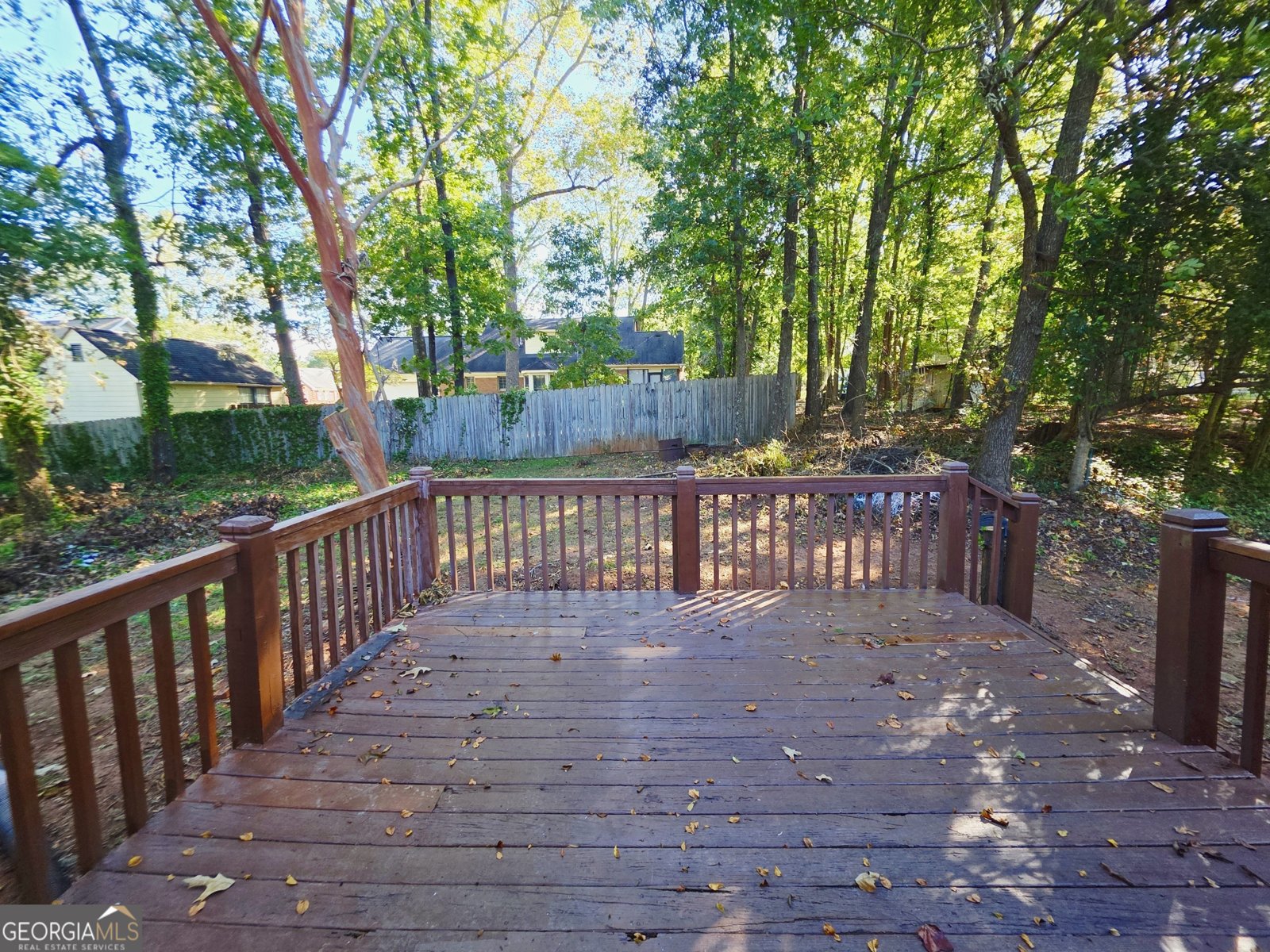 3226 Old Salem Road Conyers - 22