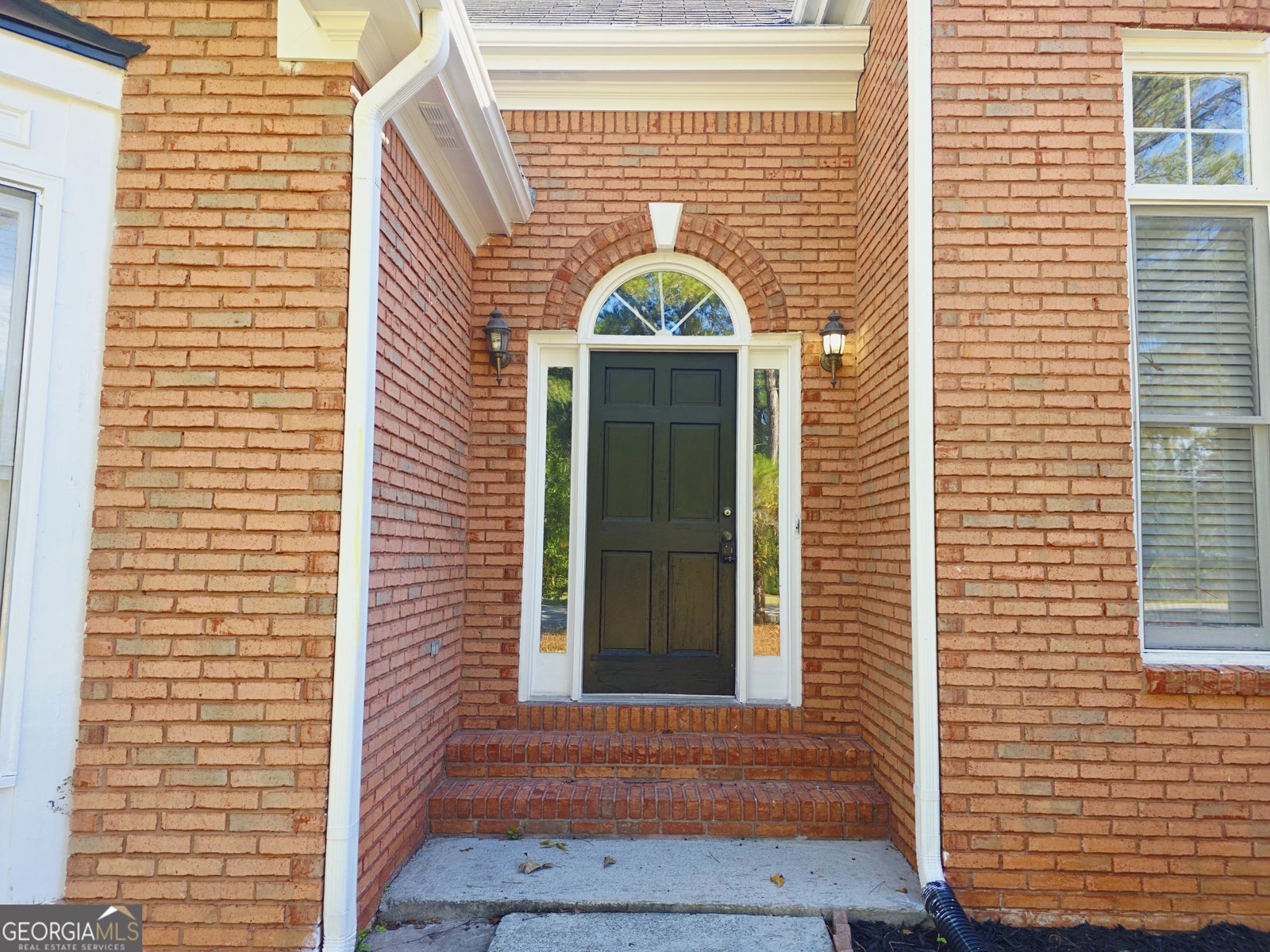 3226 Old Salem Road Conyers - 3