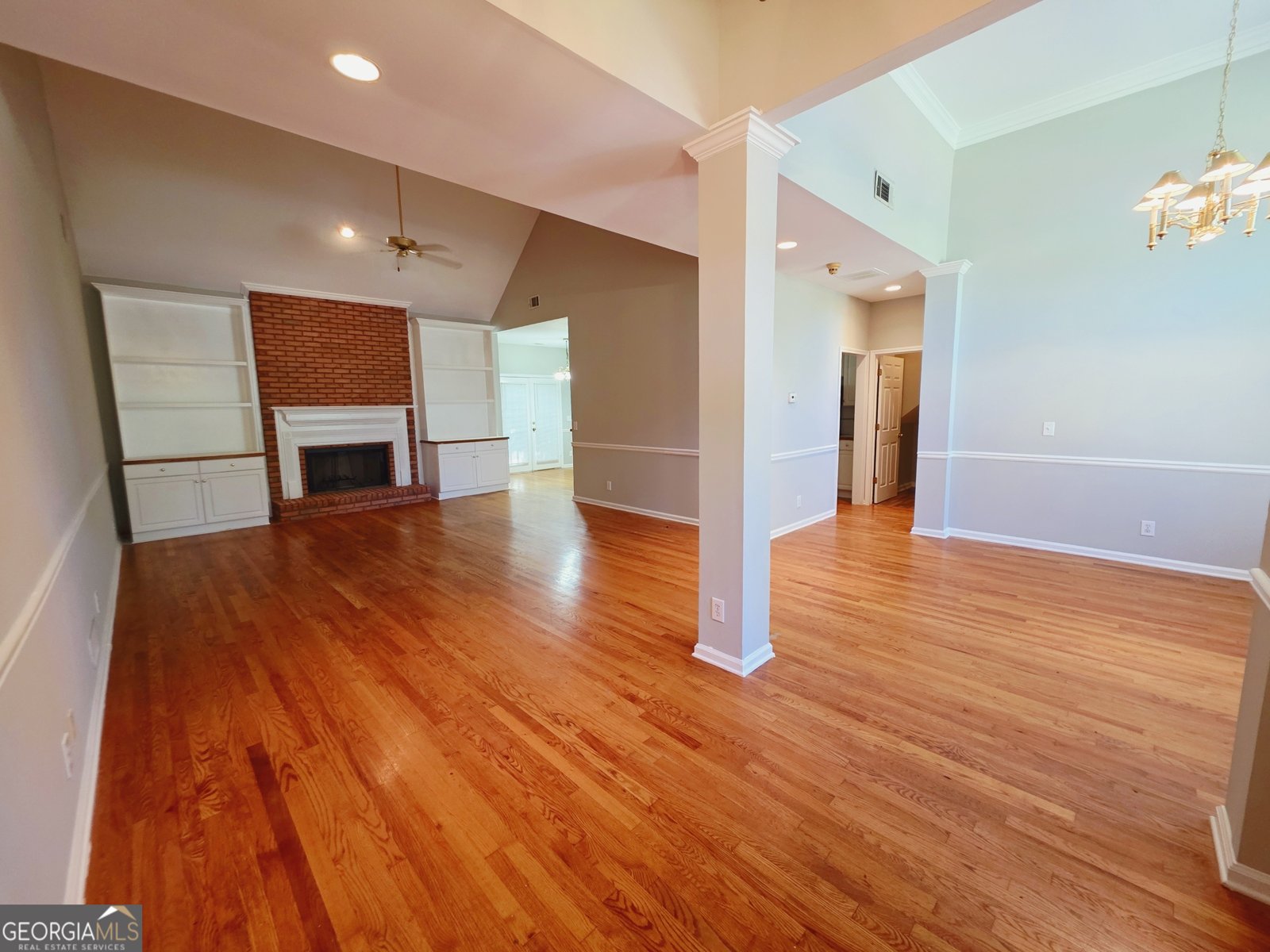 3226 Old Salem Road Conyers - 4
