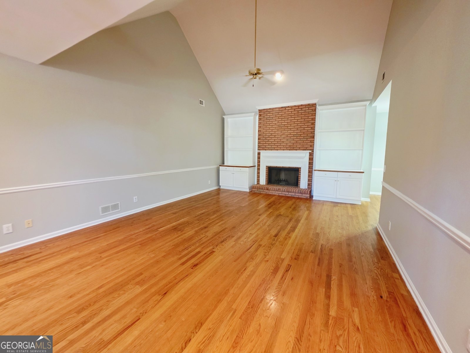 3226 Old Salem Road Conyers - 5