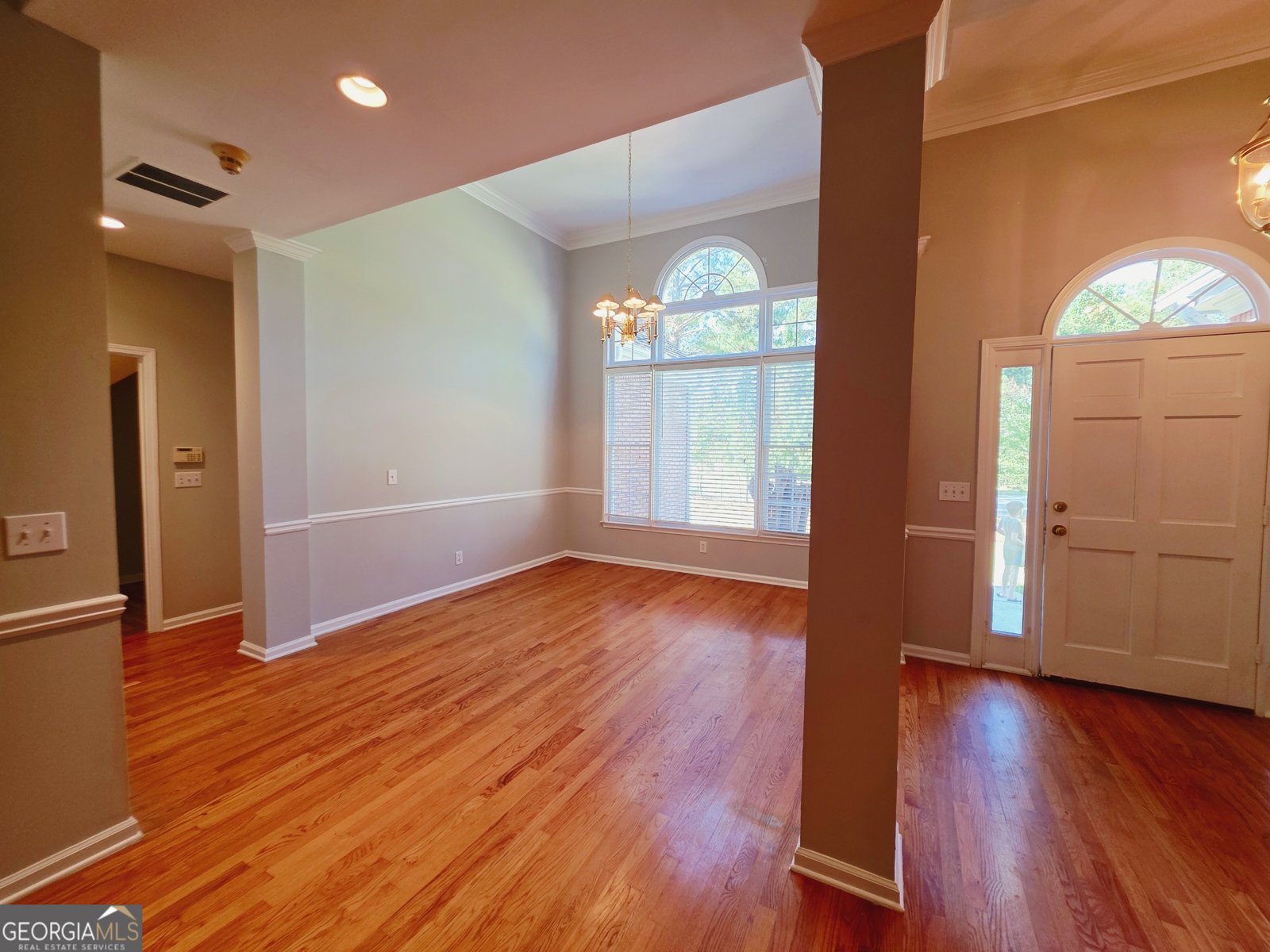 3226 Old Salem Road Conyers - 6