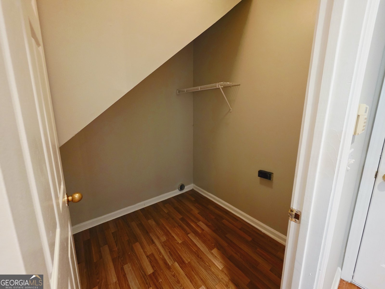 3226 Old Salem Road Conyers - 7