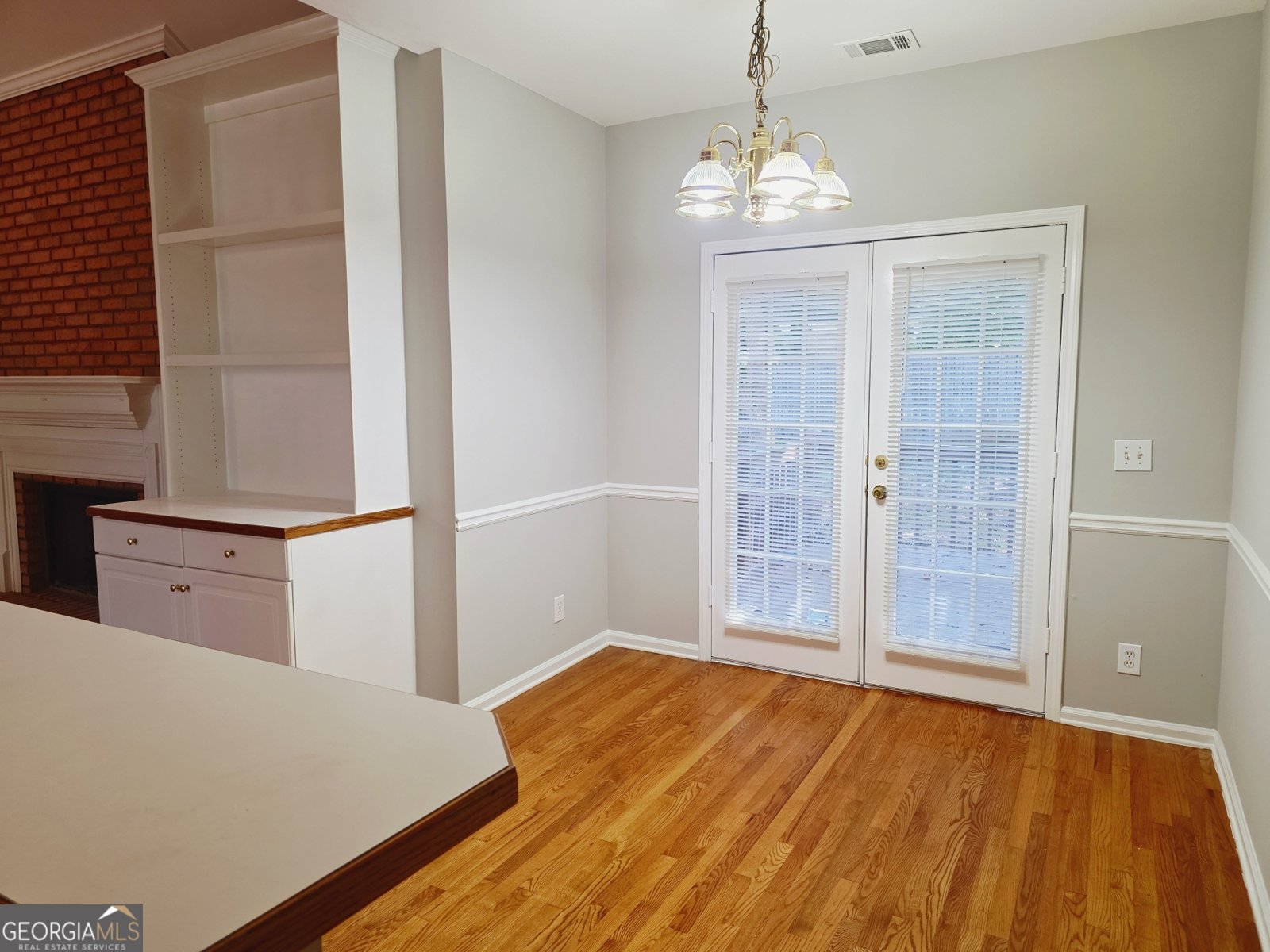 3226 Old Salem Road Conyers - 8