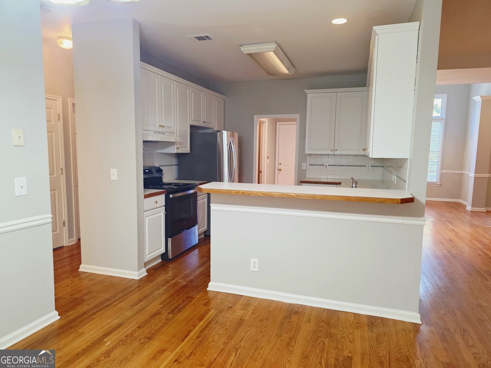 3226 Old Salem Road Conyers - 9