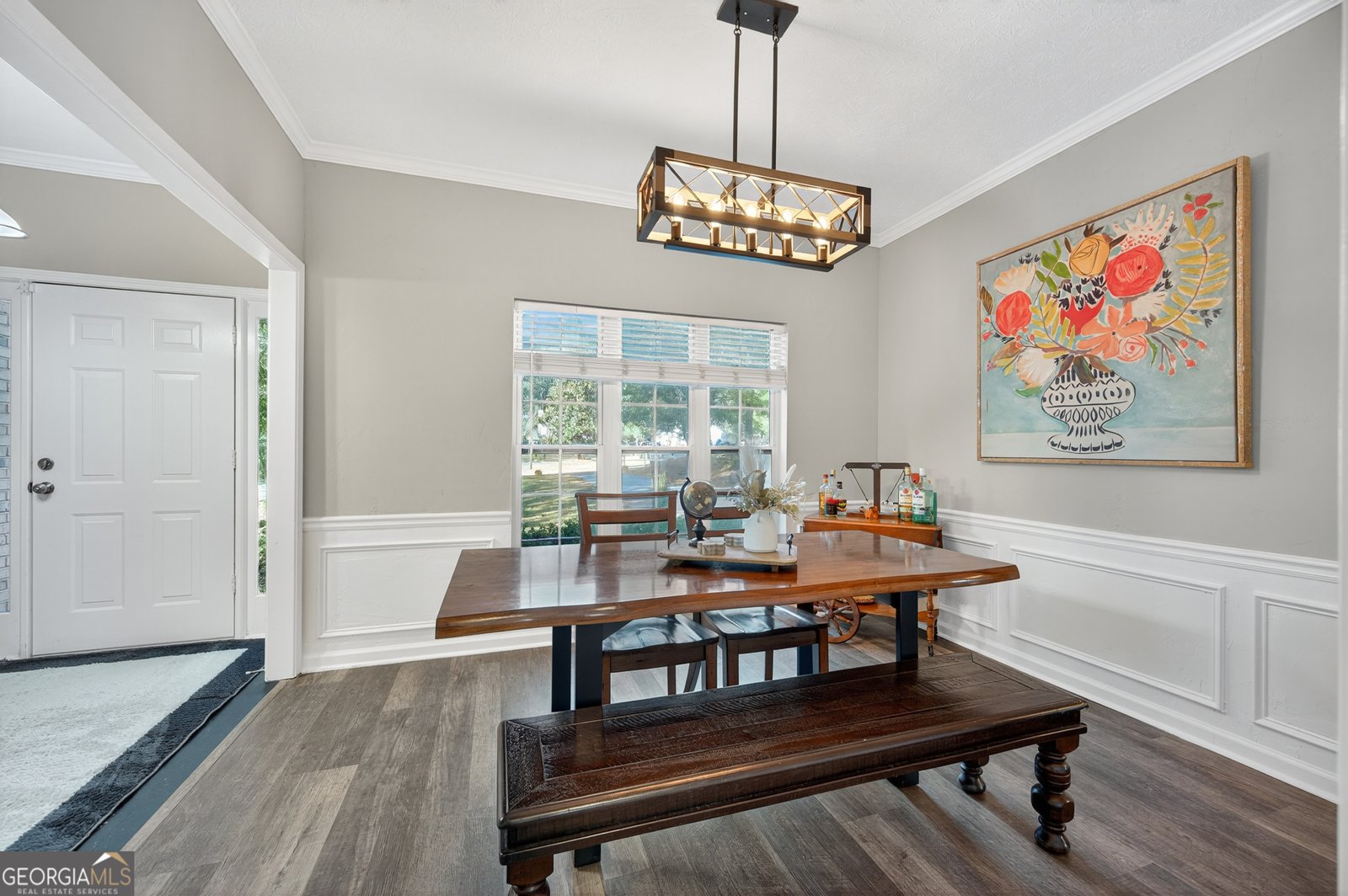 2361 Emerald Drive Loganville - 4