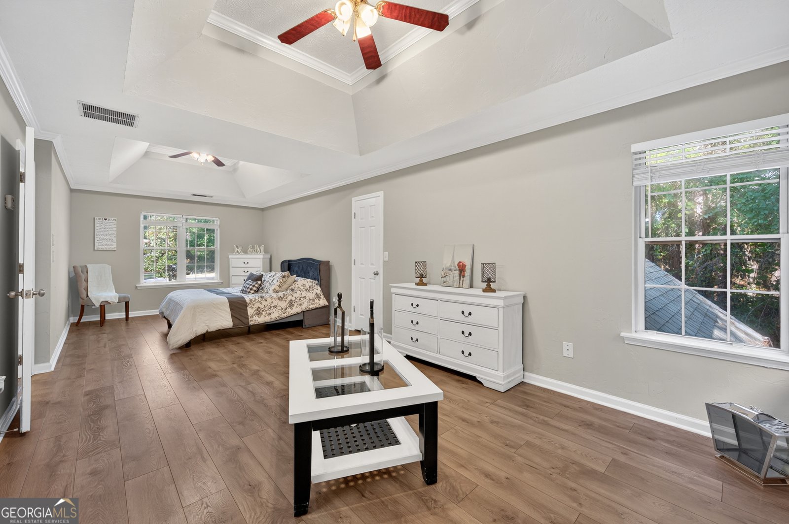 2361 Emerald Drive Loganville - 8