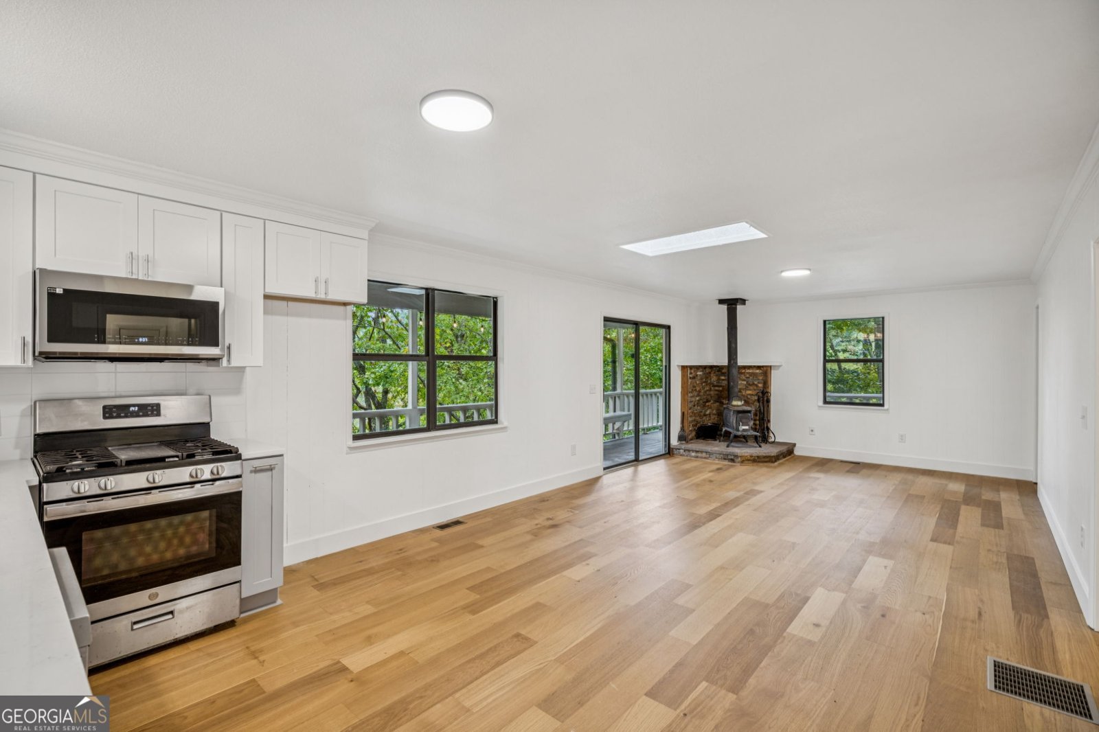 4113 White Oak Drive Hiawassee - 10