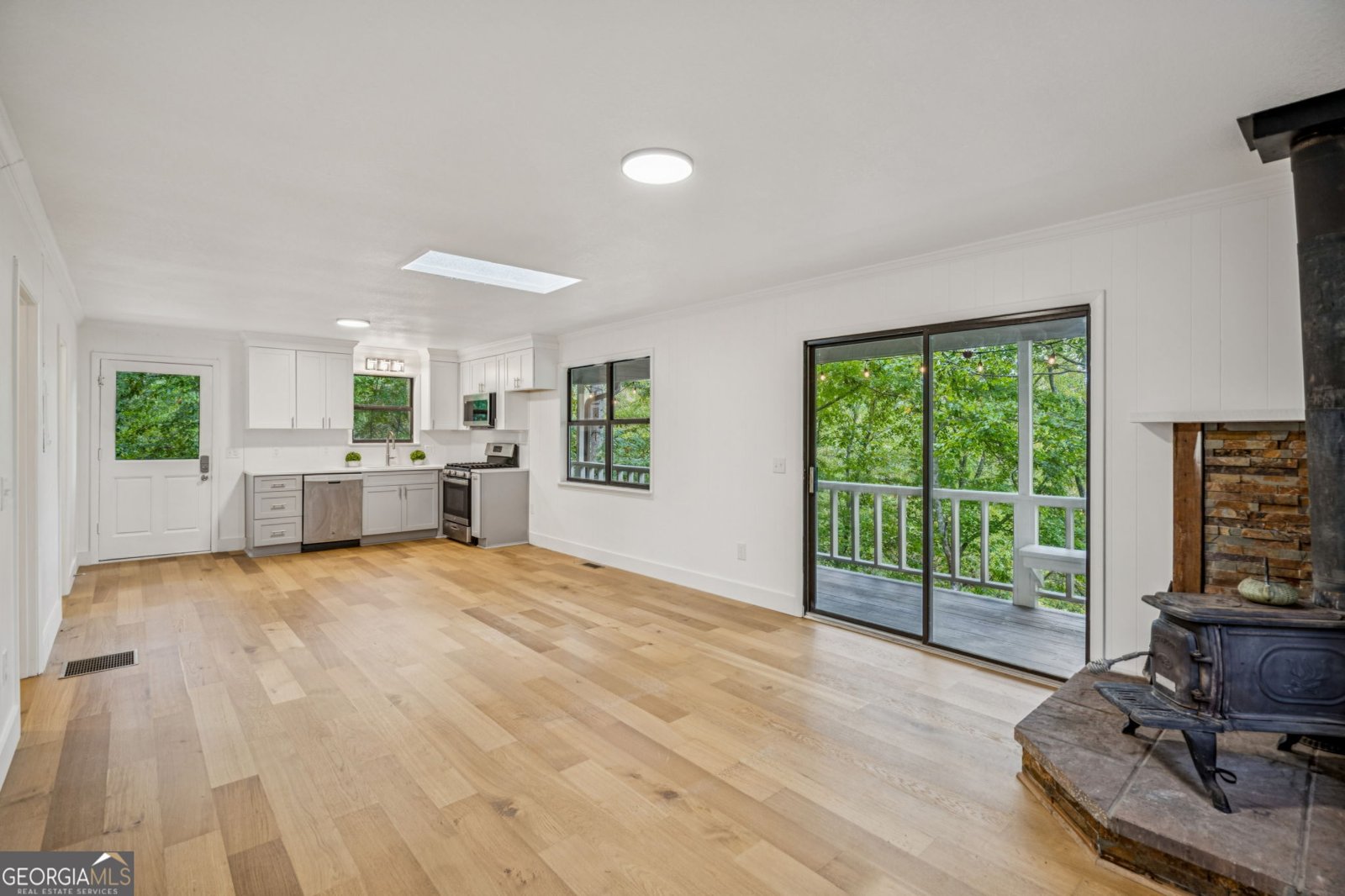 4113 White Oak Drive Hiawassee - 12