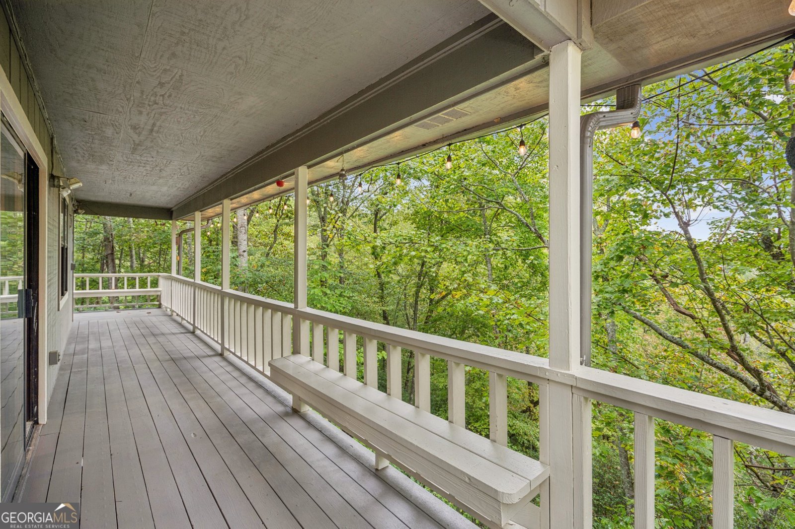 4113 White Oak Drive Hiawassee - 13