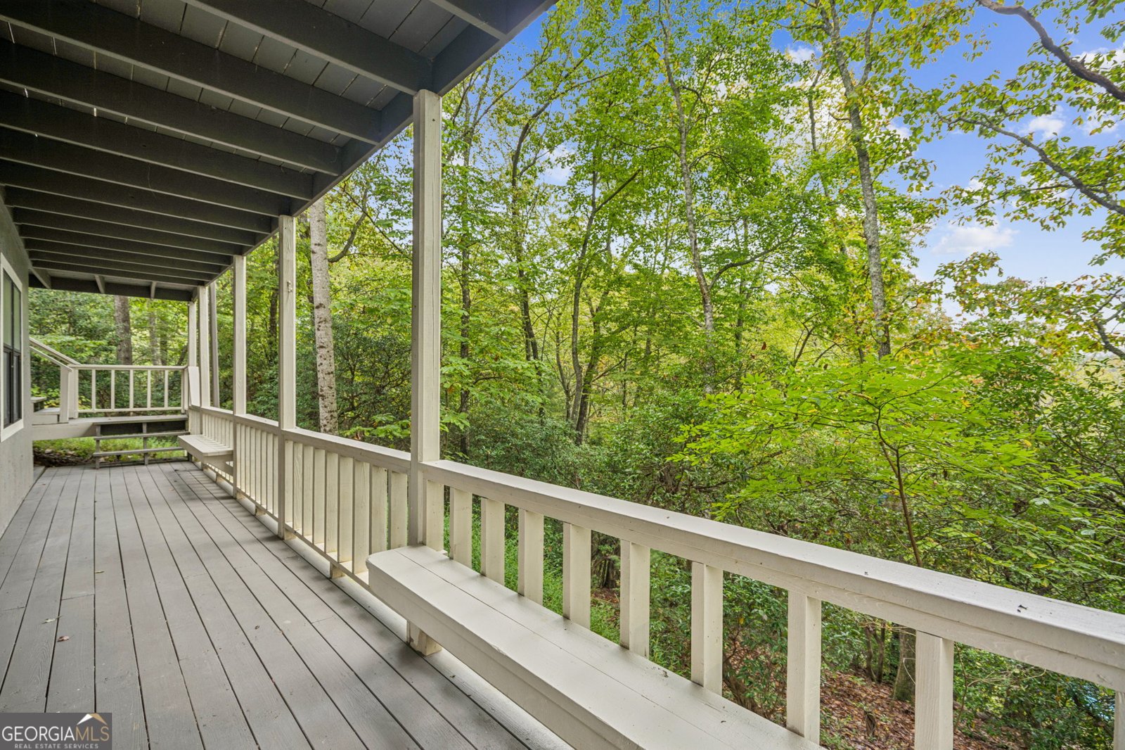 4113 White Oak Drive Hiawassee - 14