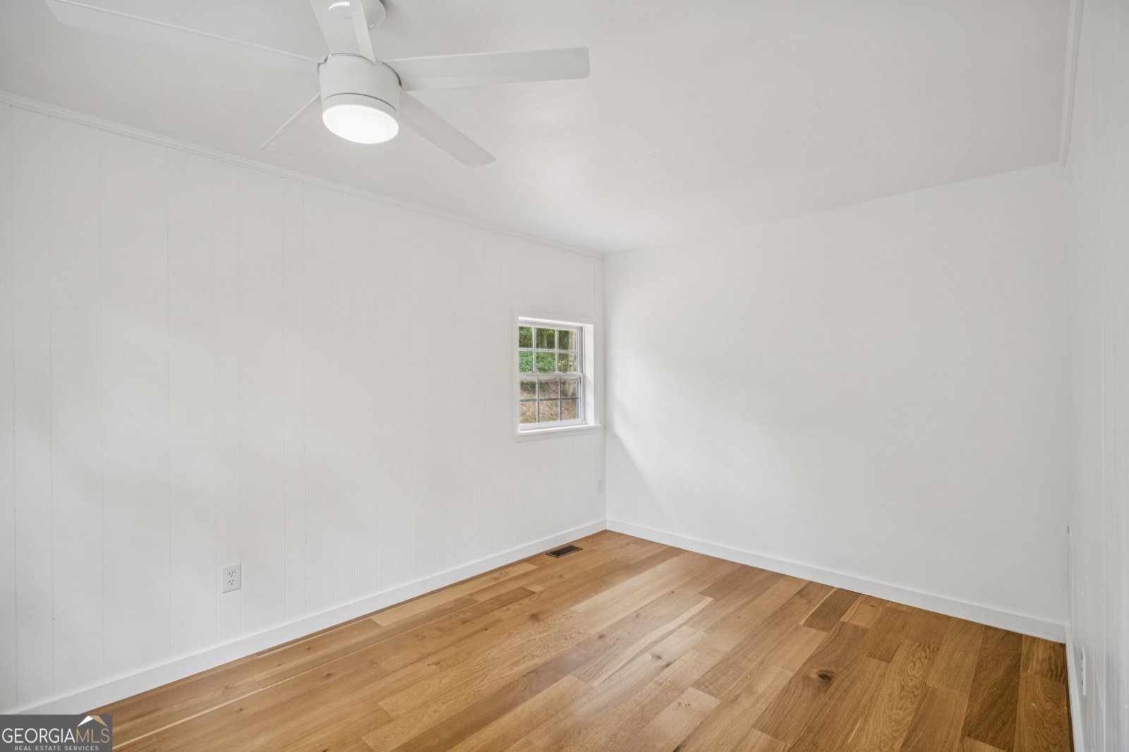 4113 White Oak Drive Hiawassee - 15