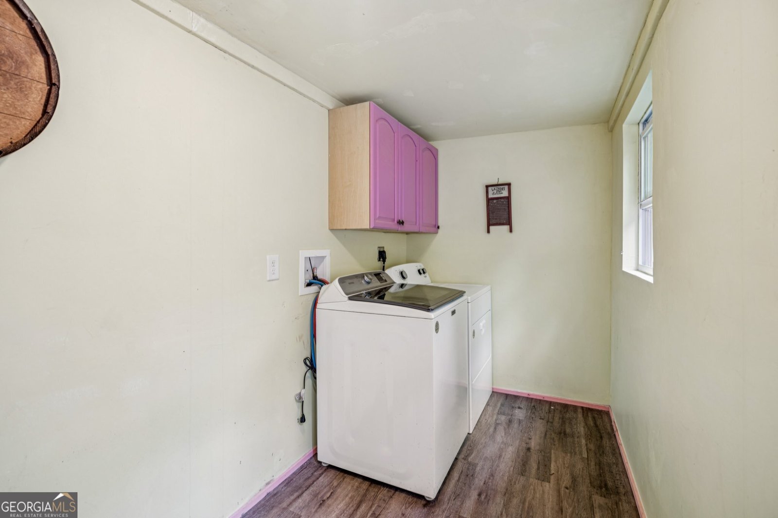 4113 White Oak Drive Hiawassee - 18