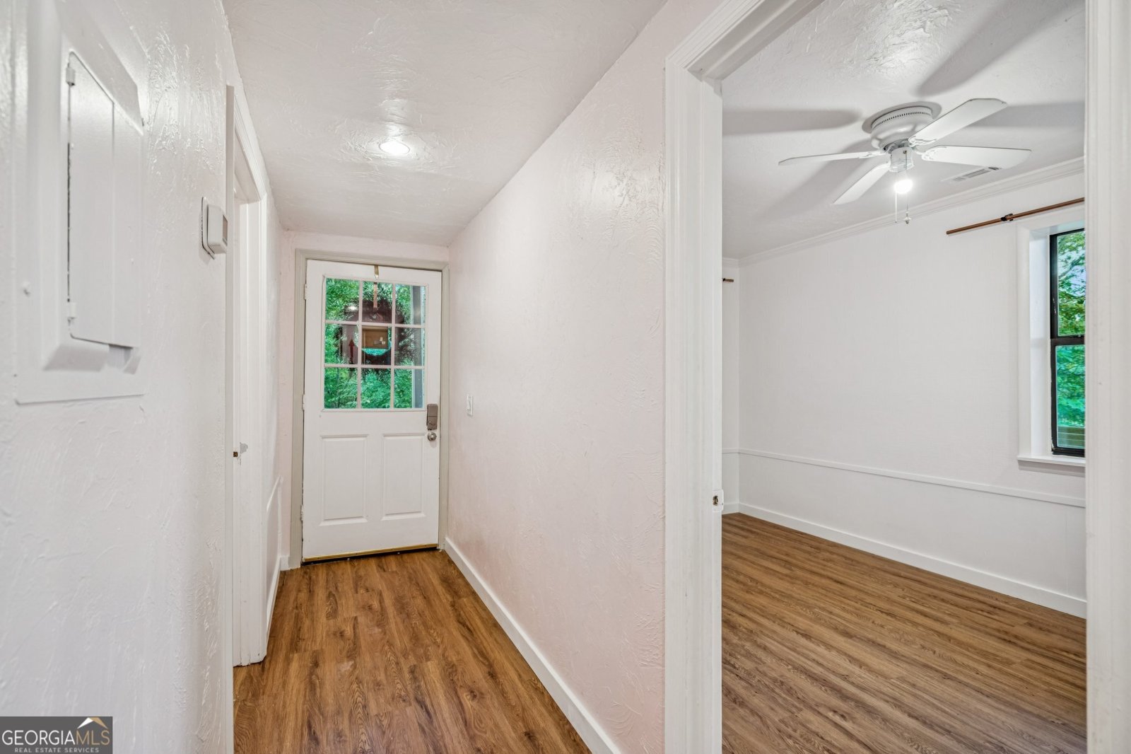 4113 White Oak Drive Hiawassee - 20