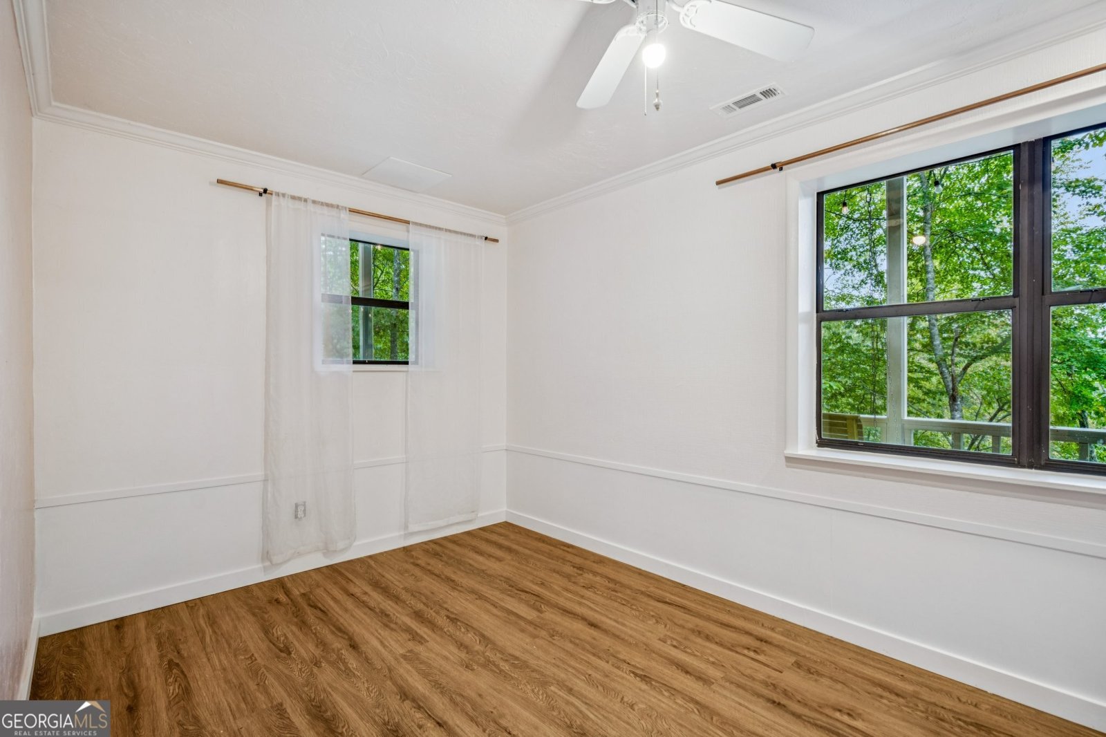 4113 White Oak Drive Hiawassee - 21