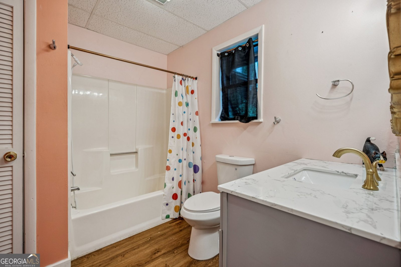 4113 White Oak Drive Hiawassee - 22