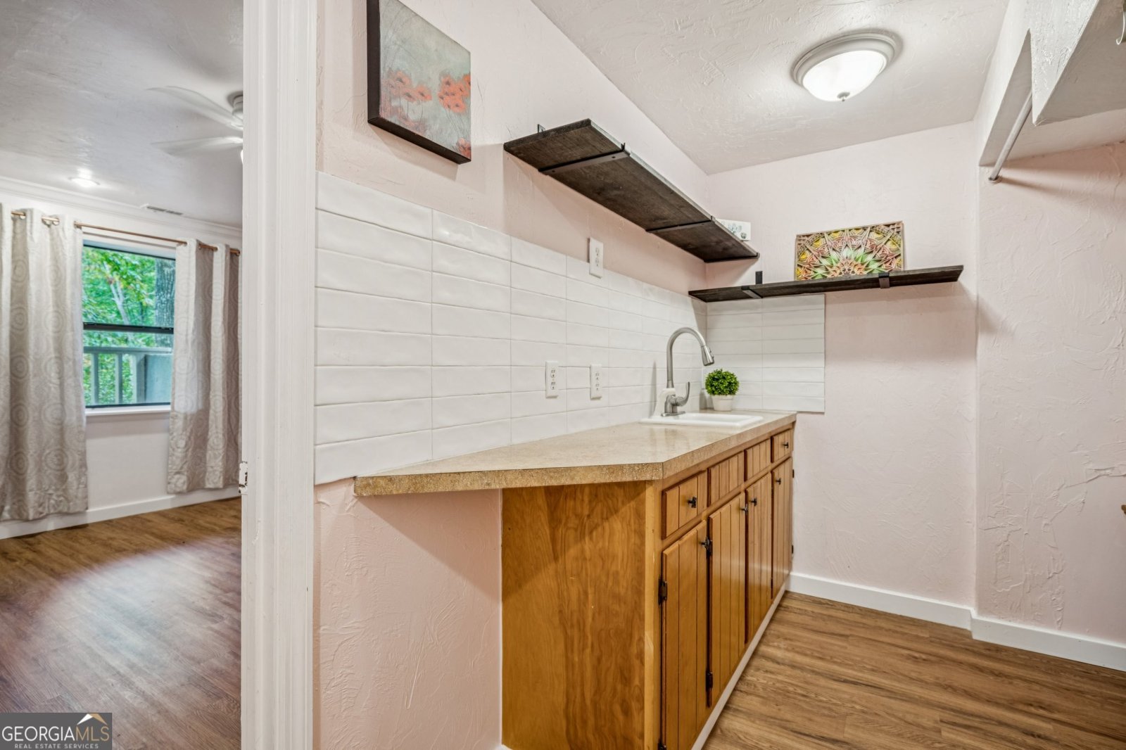 4113 White Oak Drive Hiawassee - 23