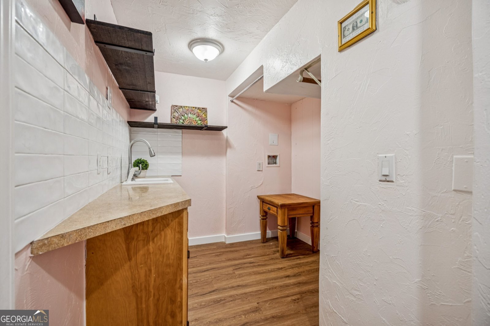 4113 White Oak Drive Hiawassee - 24