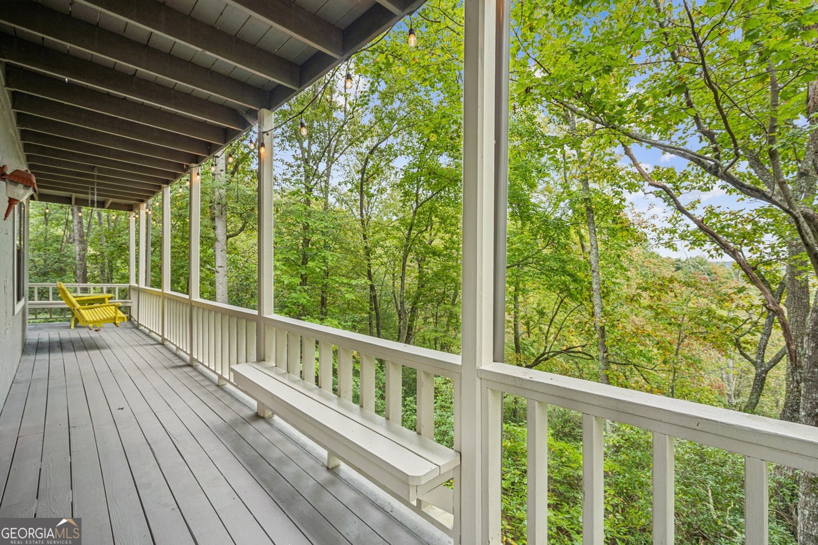 4113 White Oak Drive Hiawassee - 27