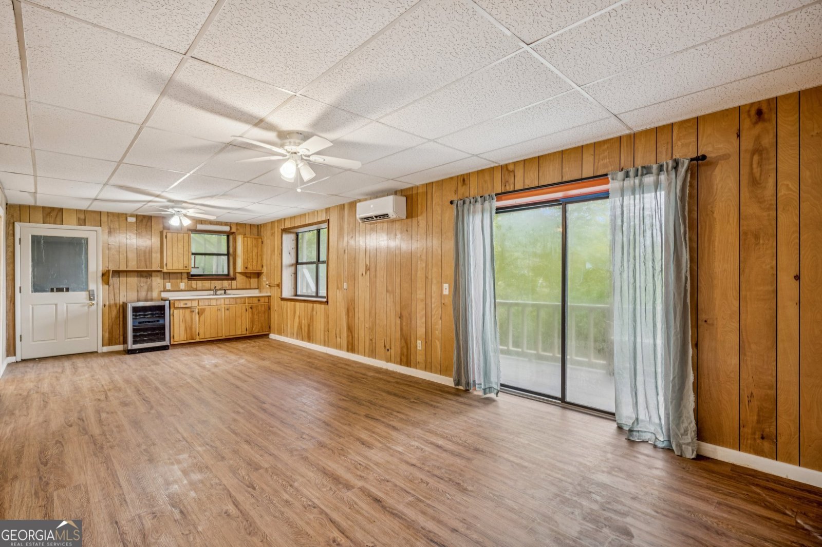 4113 White Oak Drive Hiawassee - 33