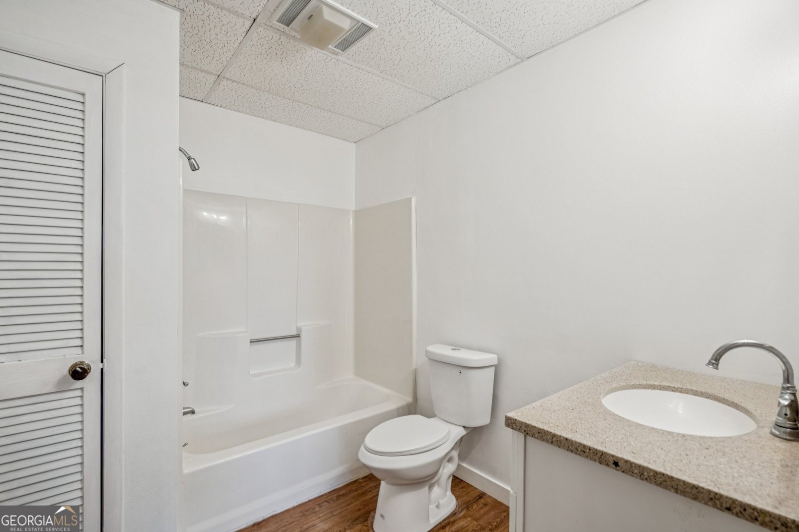 4113 White Oak Drive Hiawassee - 36