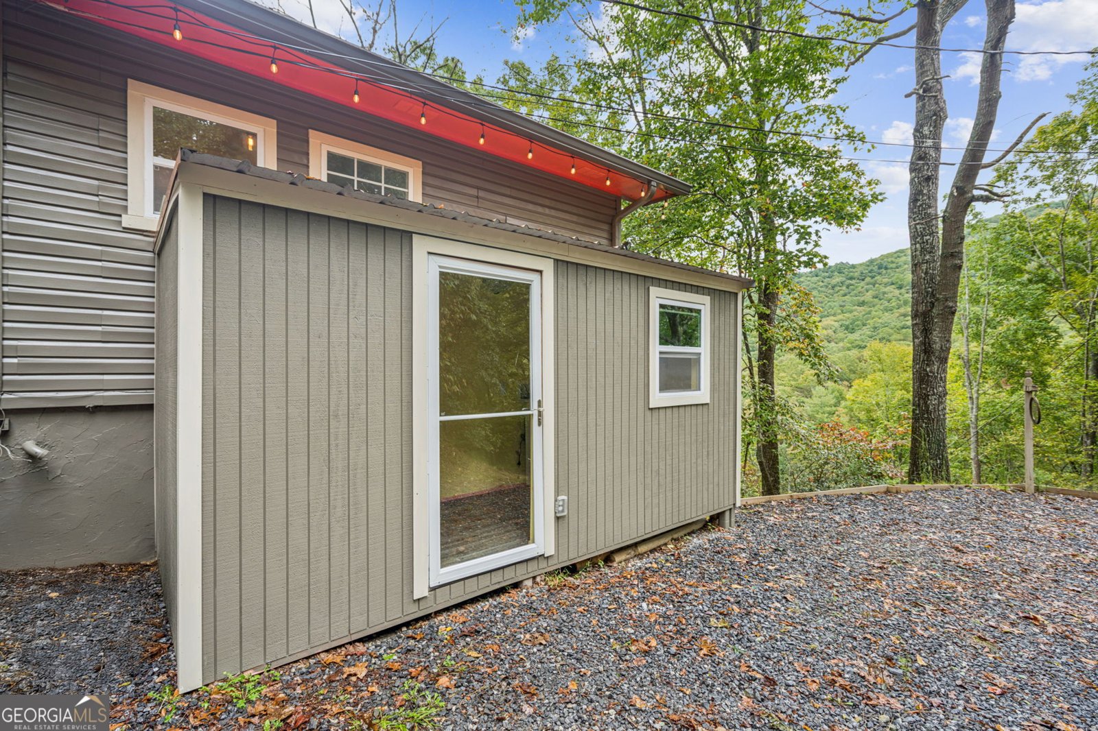 4113 White Oak Drive Hiawassee - 40