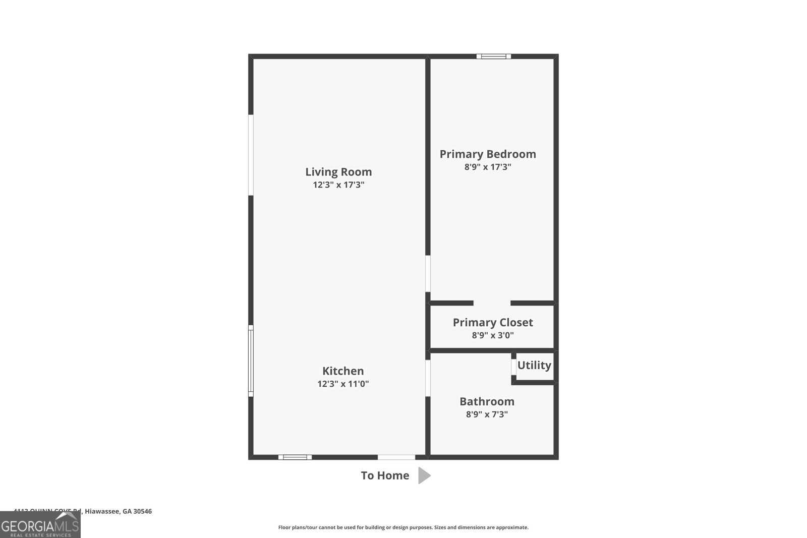 4113 White Oak Drive Hiawassee - 47