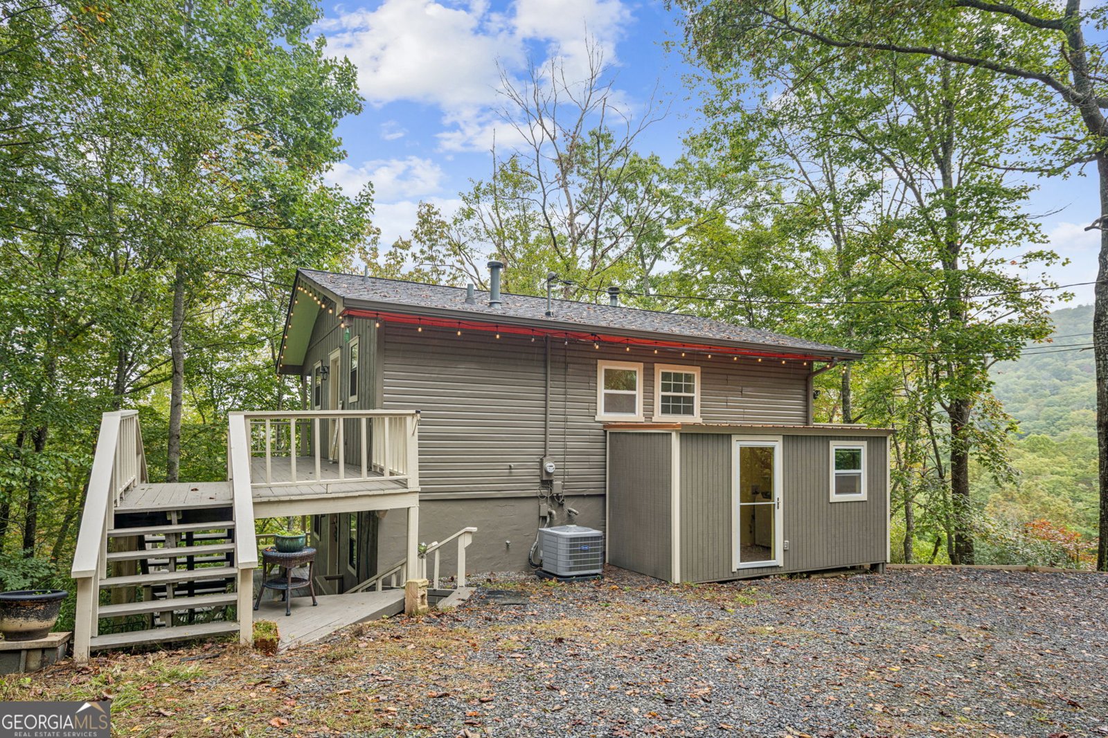 4113 White Oak Drive Hiawassee - 5