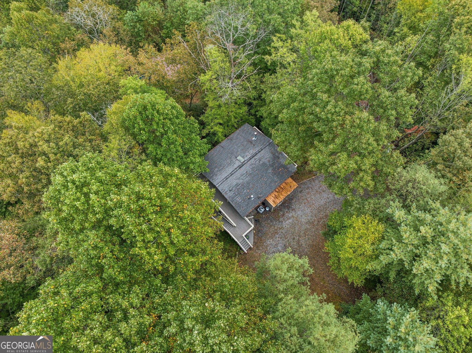 4113 White Oak Drive Hiawassee - 6