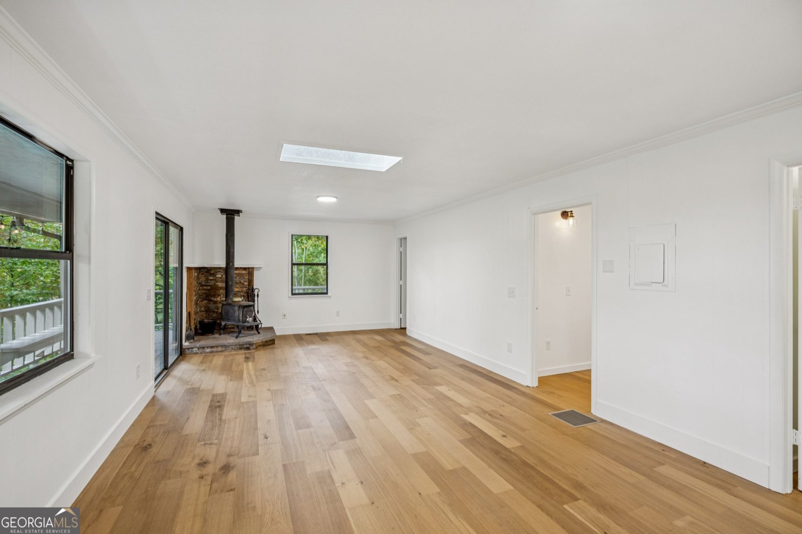 4113 White Oak Drive Hiawassee - 9