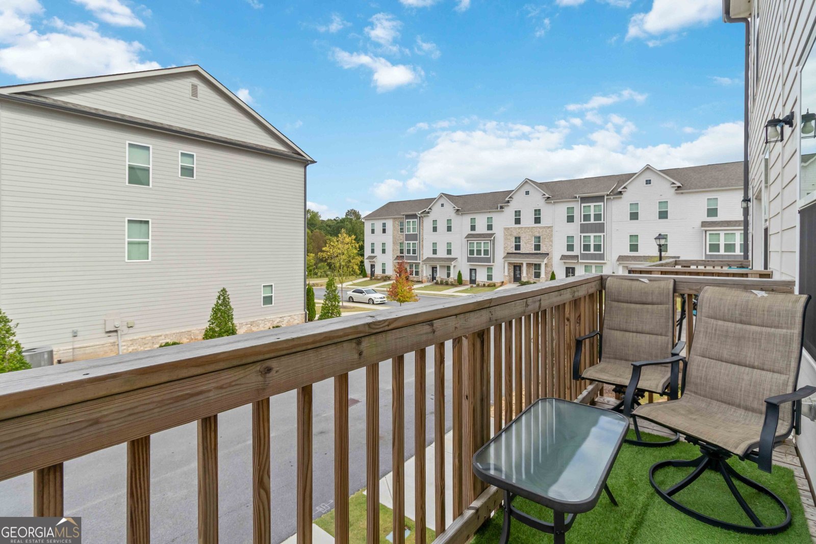 295 Cobalt Drive Fayetteville - 10