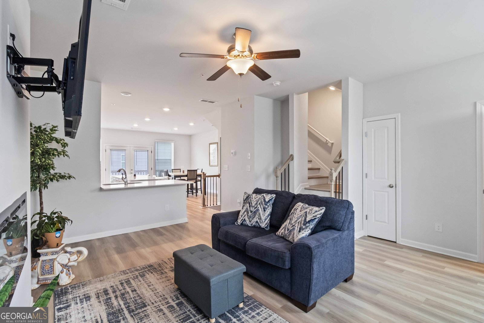 295 Cobalt Drive Fayetteville - 12