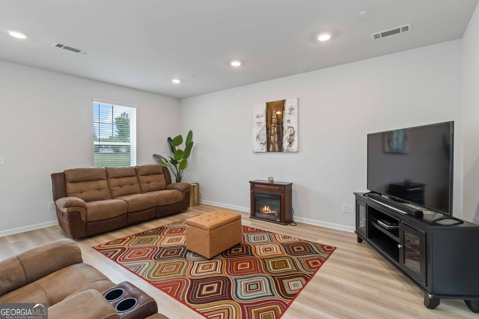 295 Cobalt Drive Fayetteville - 16