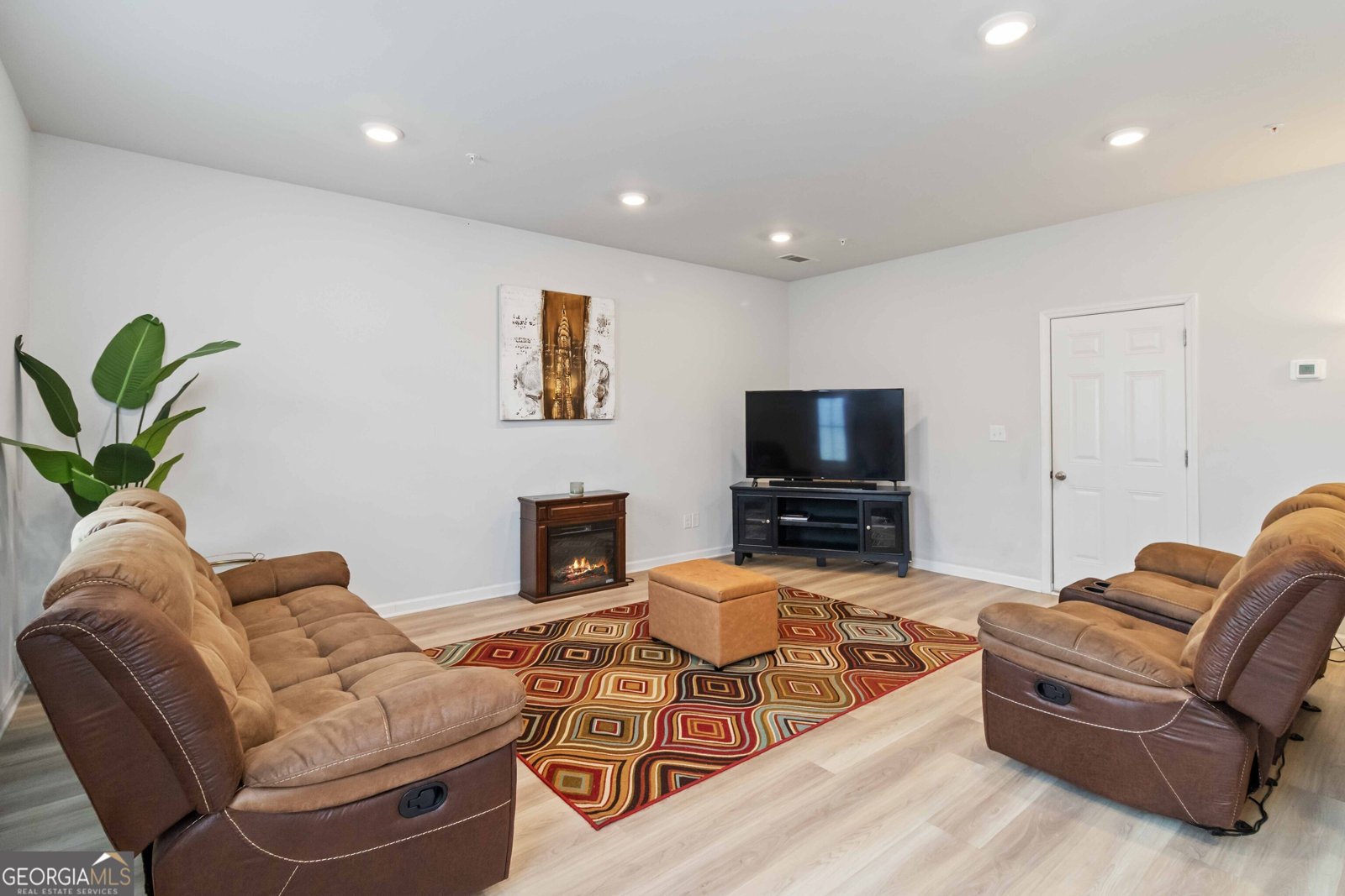 295 Cobalt Drive Fayetteville - 17