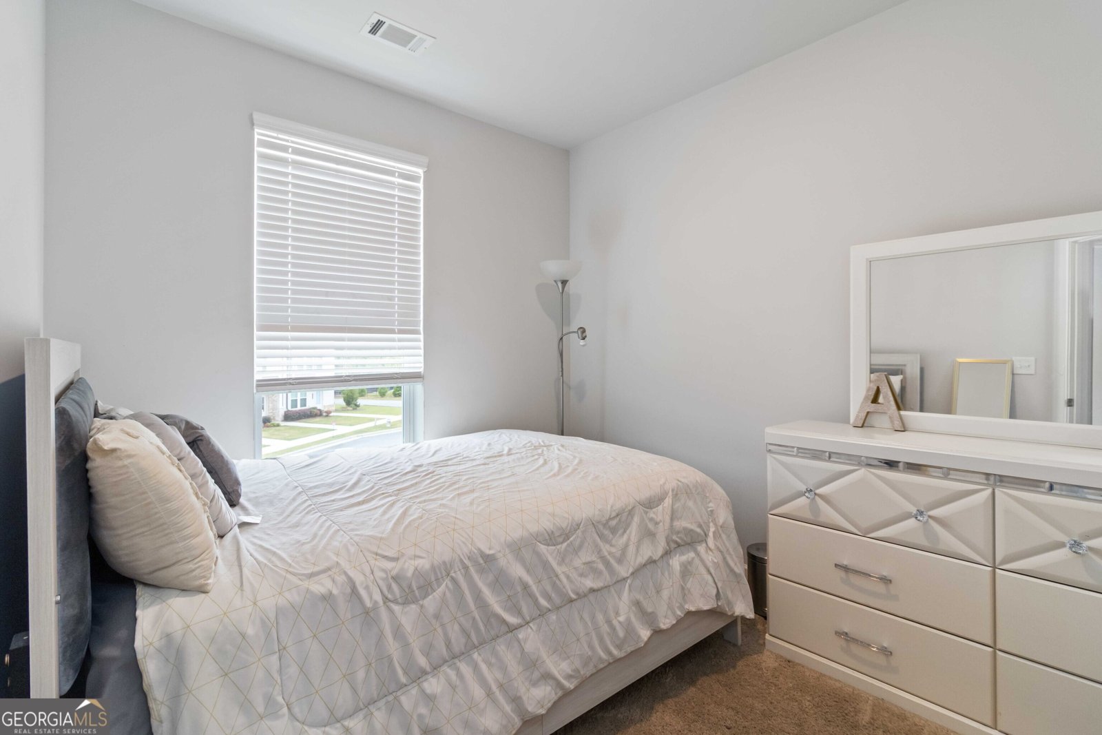 295 Cobalt Drive Fayetteville - 21