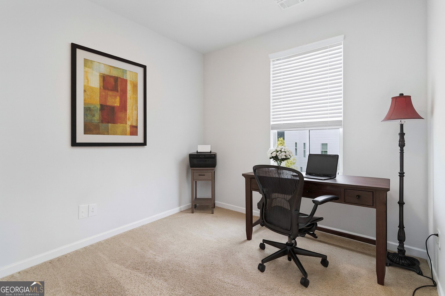 295 Cobalt Drive Fayetteville - 23