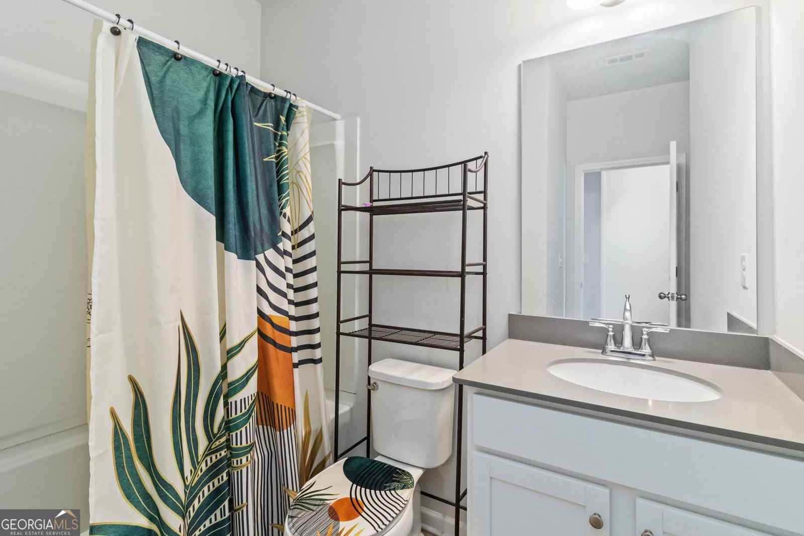 295 Cobalt Drive Fayetteville - 24