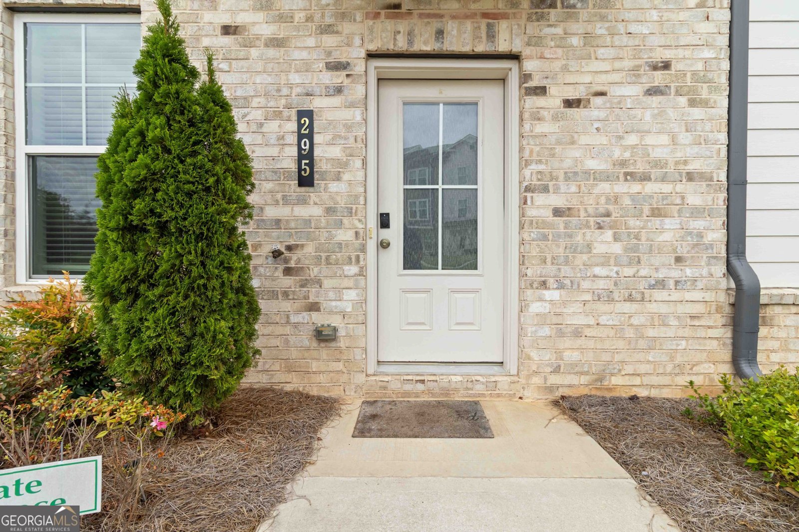295 Cobalt Drive Fayetteville - 4