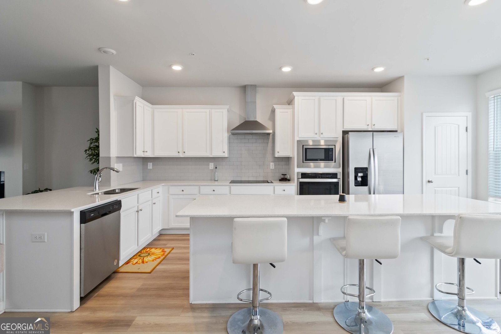 295 Cobalt Drive Fayetteville - 6