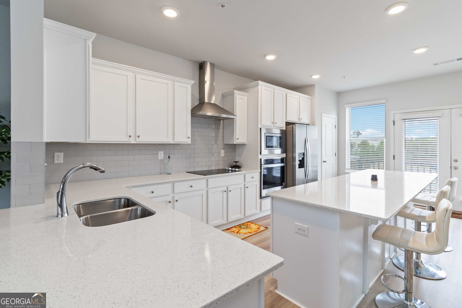 295 Cobalt Drive Fayetteville - 8