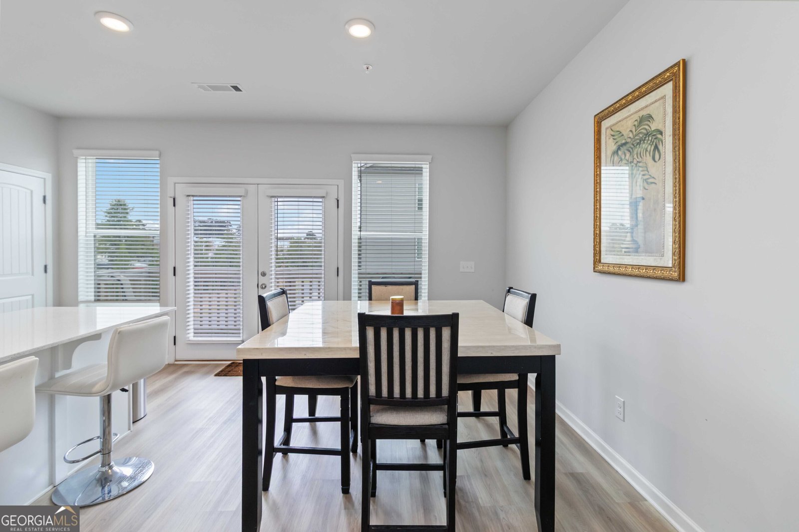 295 Cobalt Drive Fayetteville - 9