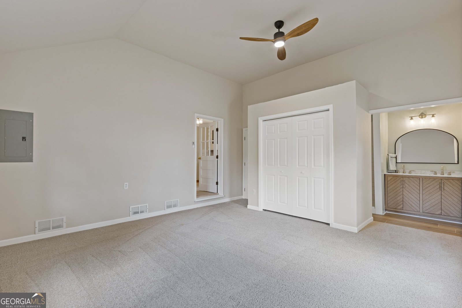 1312 Milstead Avenue Conyers - 12