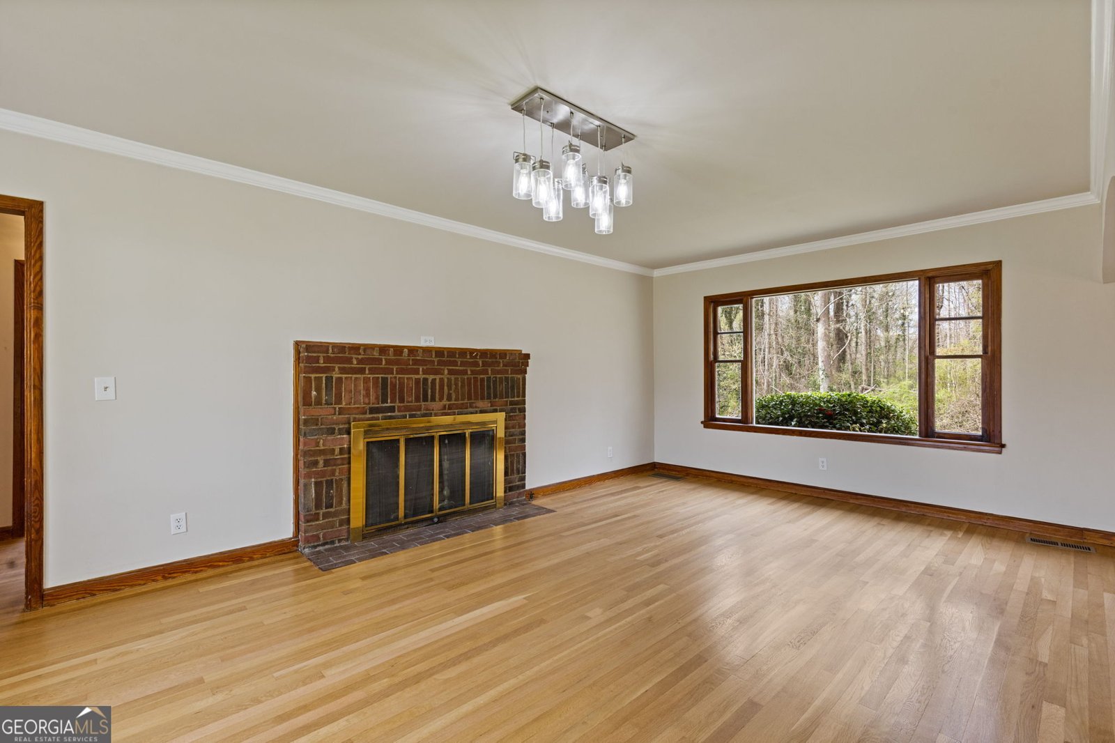 1312 Milstead Avenue Conyers - 4