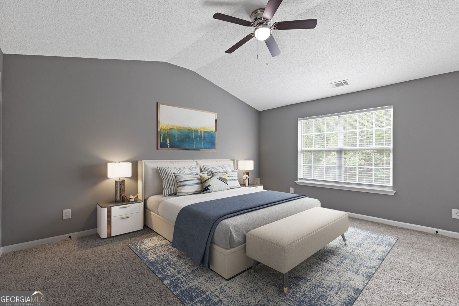 2183 Miranda Drive Morrow - 6