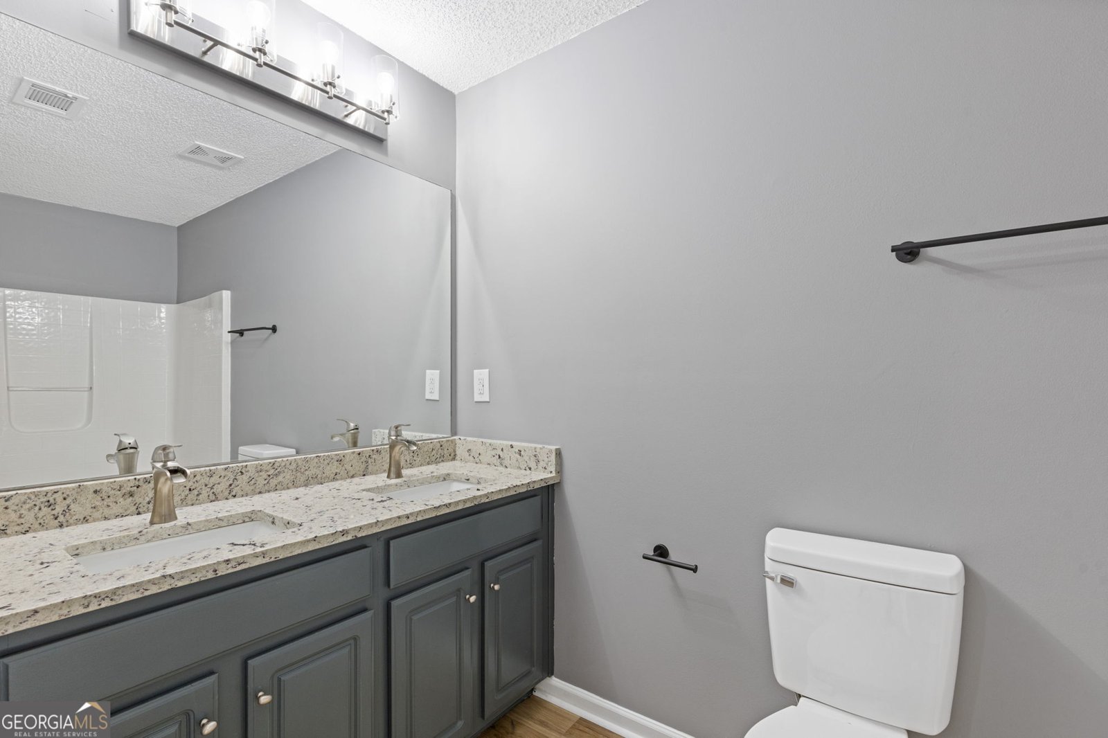 2183 Miranda Drive Morrow - 8